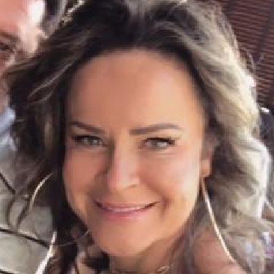 Bruna de Souza Castro