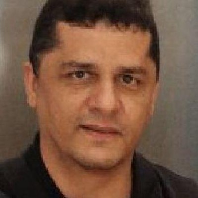 ELOINO MOREIRA LISBOA JUNIOR