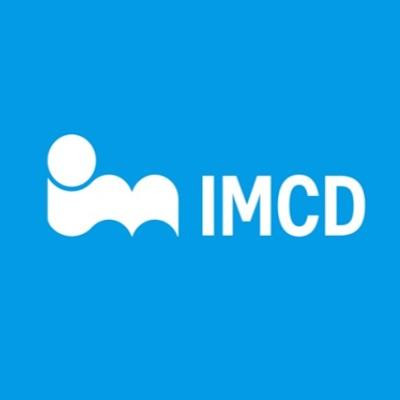 Imcd Brasil Farmaceuticos Importacao, Exportacao E Representacoes Ltda