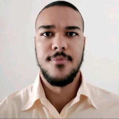 Lucas Portela da Silva