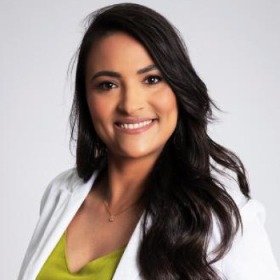 Halany Brito Marinho Falcão