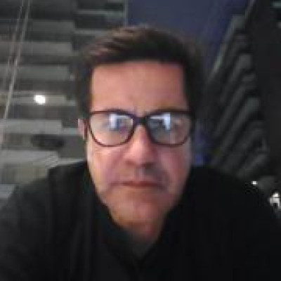 Jansen Gasparelli