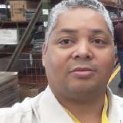 Jarbas da Silva Batista