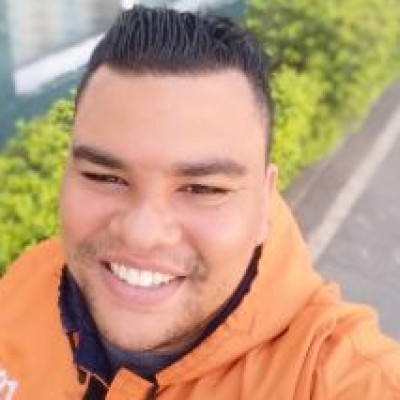 William Ferreira de Araujo