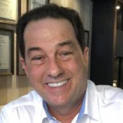 Roberto Aylmer