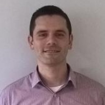 Vinicius Peixoto dos Santos