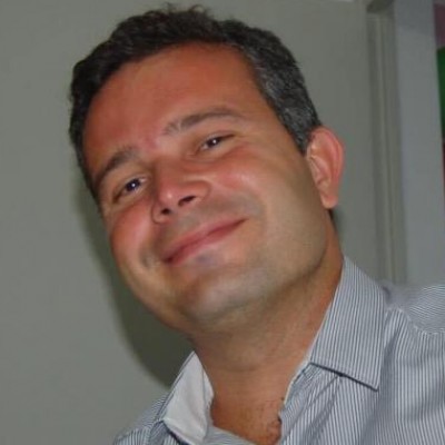 Renato de Almeida Figueira