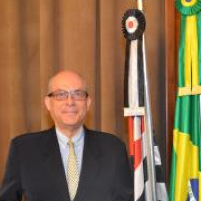 ALFREDO PASSOS
