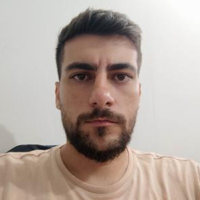 Bruno Steffen Bluthgen