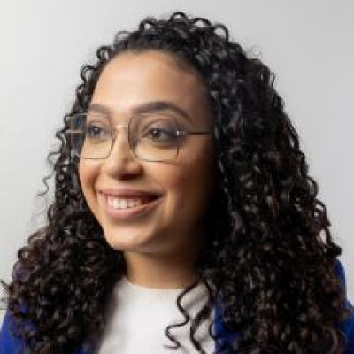 Ivete Guimarães Matos Dias