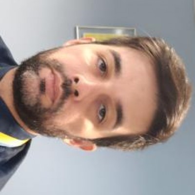 Sebastiao Dias da Cunha Neto