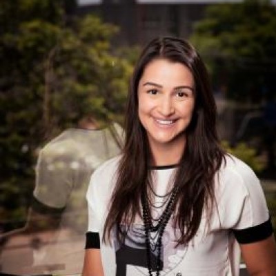 Raquel Ignez da Fonseca