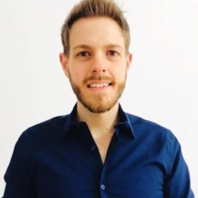 Renê Nascarella de Oliveira