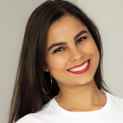 Helena Gomes de Macedo Abreu