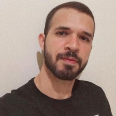 Jorge Mauricio Pereira Veras Filho