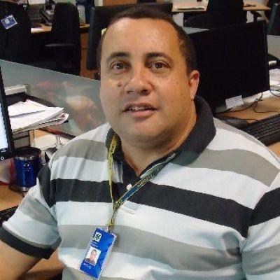 Antonio Rigorfi