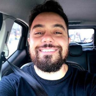 Jamerson de Sousa Costa