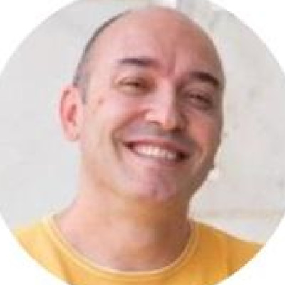 JOEL VALIM