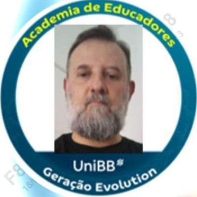 Sandro Aurelio Socio Magalhaes