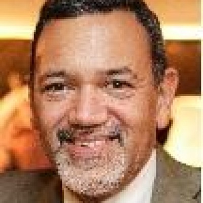 Mauricio Leal