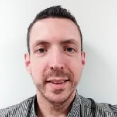 Paulo Prachedes Gennari