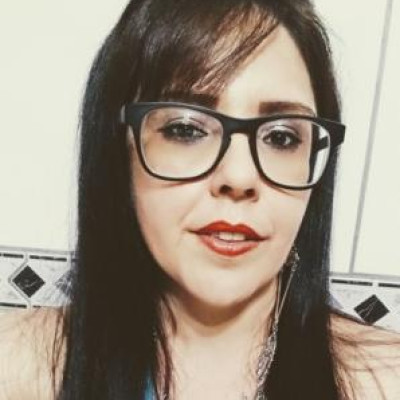 Glaydes Almeida Lira Torres