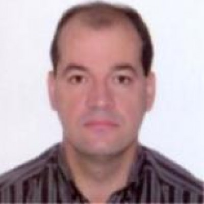 Luiz Carlos De Moraes