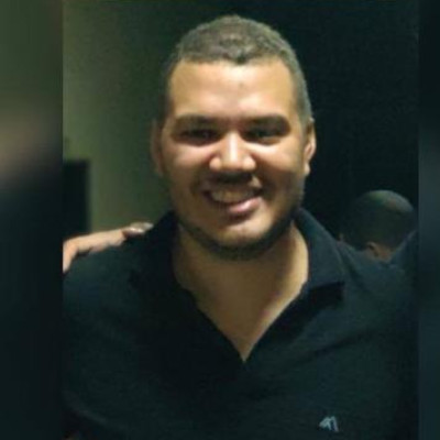 Leonardo Neves Araujo Magalhaes