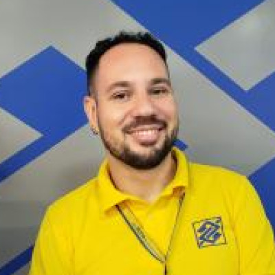 Marcelo Soares de Albuquerque