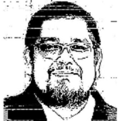 Marcus Cezar Do Nascimento Tateno