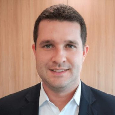 Pedro Henrique Duarte Oliveira