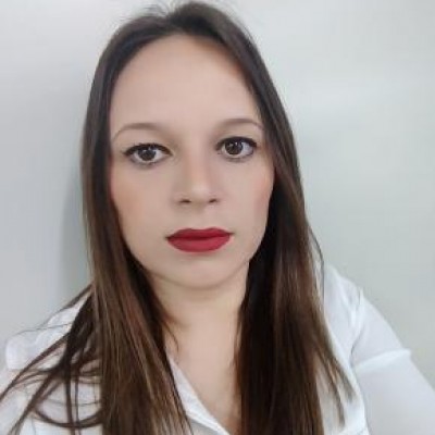 Graciele Butura