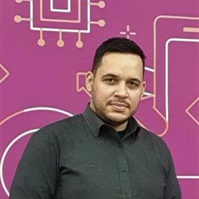 Thiago Gatarossi da Silva