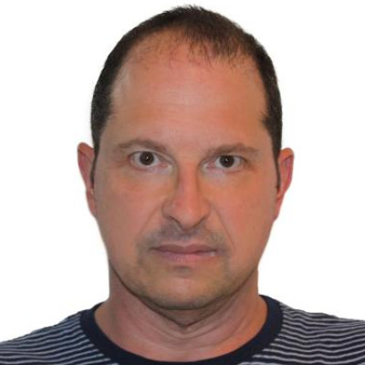 Ricardo Kiefer Braga