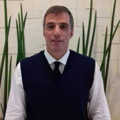 Ugo Alberto Santerini