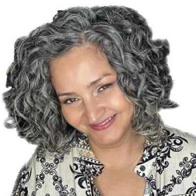 Adriana Lagares de Souza Cortes