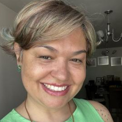Brenda Soares Toledo