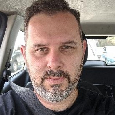 Rafael Martins Brito