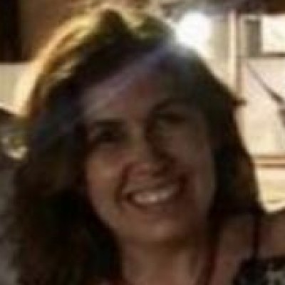 Beatriz Salomão Lima Oliveira