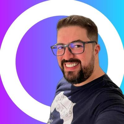 Francisco Kleber Rodrigues de Anchieta