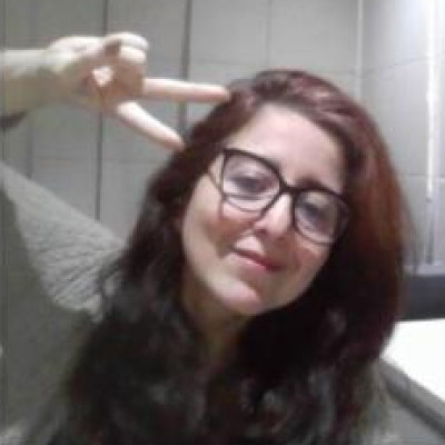 PATRICIA MOURA DE FARIA