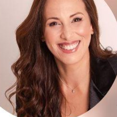 ROSANGELA PANCERI DOS REIS