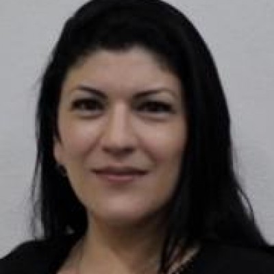 Iasodhara Caroline Pugas Hardt