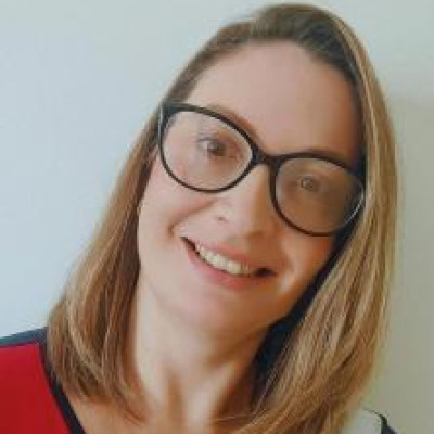GENERINA GUALBERTO DE SOUZA