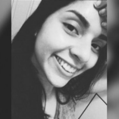 Viviane Martins