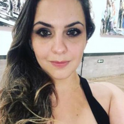 Paula Saldones