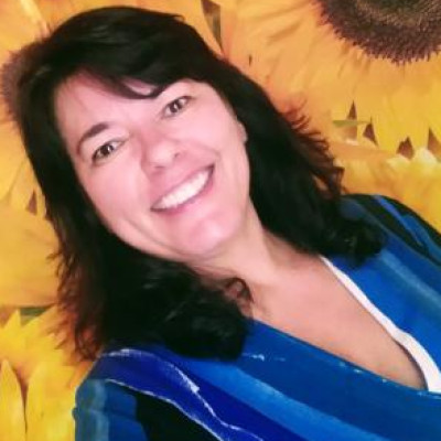 Mirela de Castro Rampini