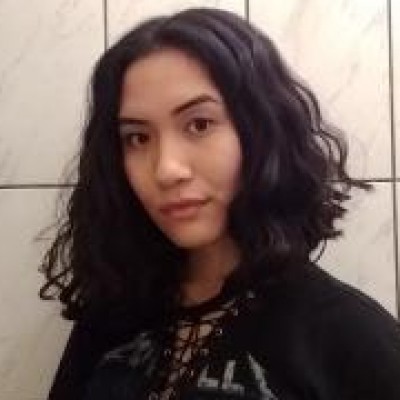Harumi Kavazuro