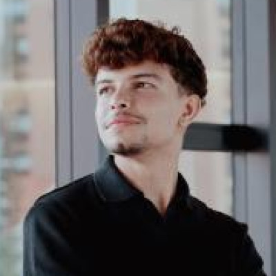 Nathan França de Souza