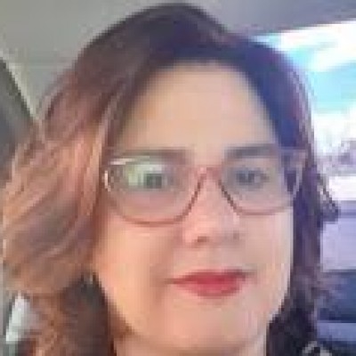 Adriana Furquim Silva Jordão